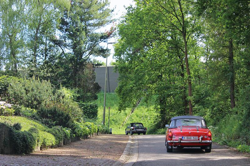 5de Mei Oldtimerrit Org.Guido & Leonora Vanoppen op 11 mei 2014 (93).jpg